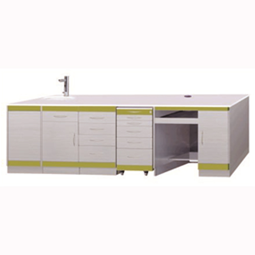 Gabinete dental, laboratorio dental, clínica dental, dental,